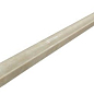 PJG-YXXT007-NT-1 07 Molding Latte 240x4 Marmocer