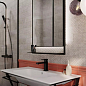 Борго Kerama Marazzi