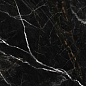 GP2020DNS99 Design Stone Marquina матовый 200x200x8 New Trend