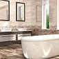 Анталия Beryoza Ceramica