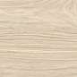 40506 Taos Maple/24x151x0,9/R 24x151 Peronda