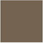 L4429-1Ch Coffee Brown - Loose 10х10 Top Cer