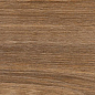 Granite WOOD CLASSIC Soft Natural / Гранит ВУД КЛАССИК Софт Натуральный LMR 120x19,5 Idalgo (Идальго)