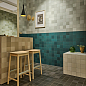 Rubik Harmony фото в миниатюре 5