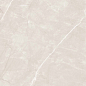 Nature Pulpis Grey Alabaster 60x120 Realistik