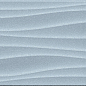 Monocolor sugar blue голубой 01 25x60 Gracia Ceramica
