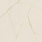 LAMF011797_IT Diamond Cristallo Gold Rain 1200x3000x3.5 Laminam