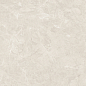 CR6060G0411R8 Сассо Беж бежевый матовый 59.5х59.5 Ceradim фото в миниатюре 10