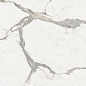 PF60008701 Statuario Versilia LUX RET 120x280 ABK