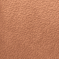 A037709 Nisus Coral Rect 60х60 Ape Ceramica