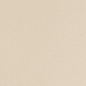 ICON CREAM 36 30x60 LEONARDO 1502