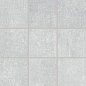 DAK12741 Rebel Grey 30x30 RAKO