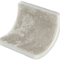 Cove Ash Safe 3х5х3 Ezarri