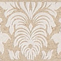 ALD/B34/8263 Золотой пляж тёмный беж 30х5,7 Kerama Marazzi