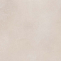 8133 Pacific IV R 60х60 Creto