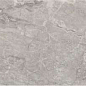 BRE DU6 278 LP 120x278 Imola Ceramica