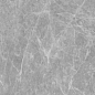MN227AY261206 Iron Grey Matt 6mm 120x260 Moreroom Stone
