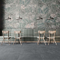 Concraft I.Tiles