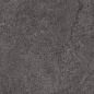 KM6012G0351R20 Портленд антрацит матовый обрезной 60x119,5x2 Kerama Marazzi