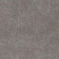 GFU60120BLN70R Berlin 120x60 Alma Ceramica (Уралкерамика)