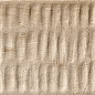 37709 Lagoon Clay Decor 6x24,6 Harmony фото в миниатюре 10