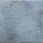 31565 Spa&Pools Colonial Blue 15x15 EQUIPE