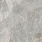 D30008M Stoncrete Gray матовый карвинг 300x600x9.5 Delacora