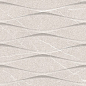 Monte Bianco Rel. 8.3mm 31.5x63 Керлайф