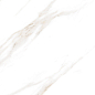 Calacatta Regal Gold Белый Матовый 80х80 Ceradim