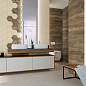 Serene Paradyz