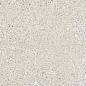 E-5007/MR Season Cветло-бежевый ректификат 600x600x9 Dako