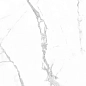903 STATUARE 80х160 Eurotile Ceramica
