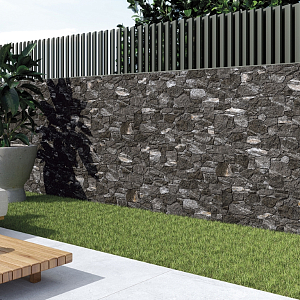 Elements Porcelanicos HDC