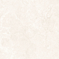 GT1206024107MSR Costa Rica Светло-бежевый 60x120 Global Tile фото в миниатюре 12