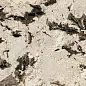 774858 Heritage Flame Glossy 6mm 60x120 Rex Ceramiche фото в миниатюре 8