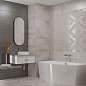 Couture Eletto Ceramica