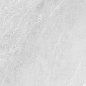 Magma grey 01 30х50 Gracia Ceramica