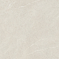 40742 Piemonte Sand SP/100X275/R 100x275 Peronda фото в миниатюре 7