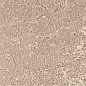 DD2001/BSL/SO Про Стоун бежевый горизонтальный левый 40х9.5 Kerama Marazzi