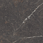 42912 Royal Brown SP/100X180/R 100x180 Peronda фото в миниатюре 2