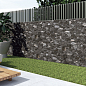 Elements Porcelanicos HDC