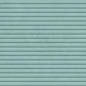 HHJA Vivia Crelis 3D Flute Light Blue Lucido 50x120 Atlas Concorde фото в миниатюре