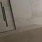 851 Балтимор светлый рельеф вертикальный 32,5x100 Eurotile Ceramica фото в миниатюре 4