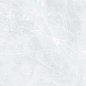 Isea Pearl 60x120 Prissmacer