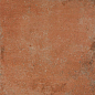 DAR44665 cotto 45x45 RAKO