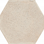 23002 Виченца бежевый 20х23,1 Kerama Marazzi