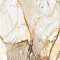 AB 1074M Borgini Gold matt 600x600 Absolut Gres