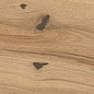 AX3L Log Icon Oak Forest Matte 18,5x150 Atlas Concorde