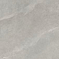 K958016R0001VTER SlateStone Серый Матовый R10B Ректификат 60x120 Vitra фото в миниатюре