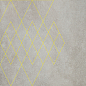 752730 Matrice Trama 1 A3 Ret 6mm 120x240 Cedit
